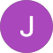 Jason Walker